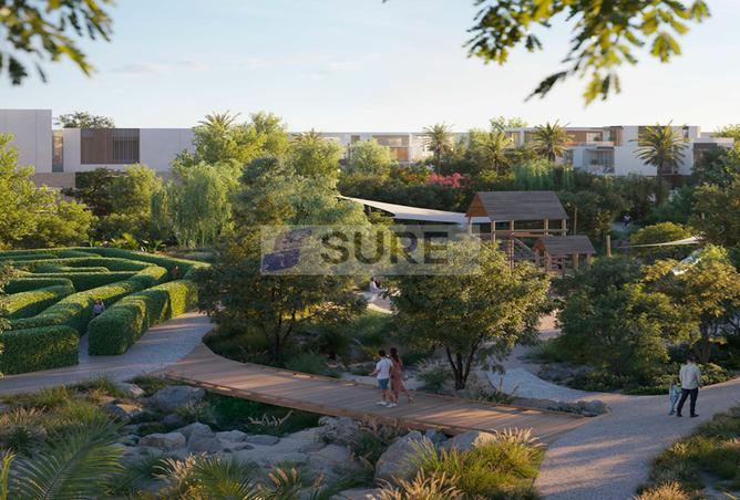 59357537 - صورة العقار 3