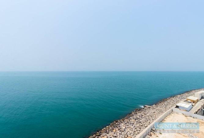 135141089 - Property Image 2