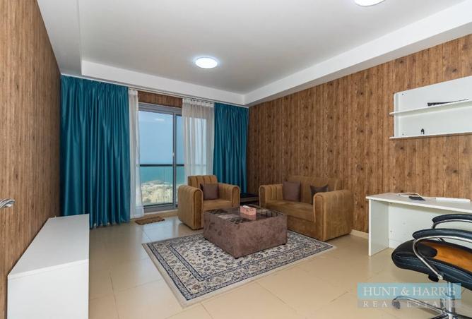 135141089 - Property Image 3