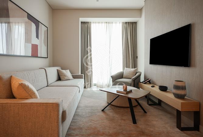 16200920 - Property Image 3