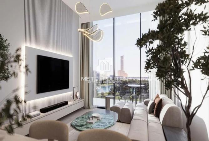 78973369 - Property Image 2