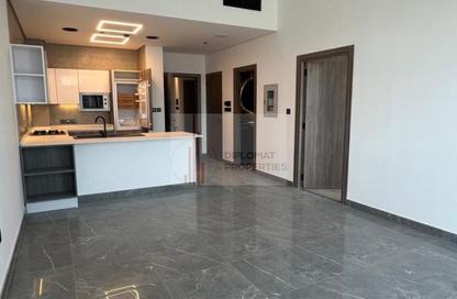 Apartment - 1 Bedroom - 2 Bathrooms for sale in Joya Dorado Residences - Arjan - Dubai Apartment - 1 Bedroom - 2 Bathrooms for sale in Joya Dorado Residences - Arjan - Dubai