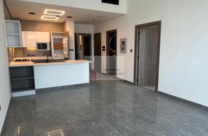 Apartment - 1 Bedroom - 2 Bathrooms for sale in Joya Dorado Residences - Arjan - Dubai Apartment - 1 Bedroom - 2 Bathrooms for sale in Joya Dorado Residences - Arjan - Dubai