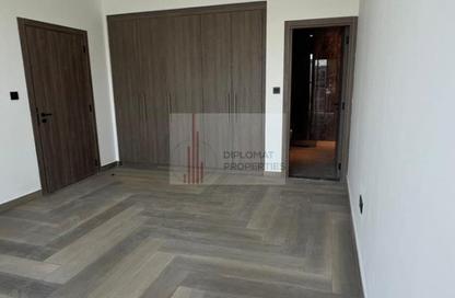 Apartment - 1 Bedroom - 2 Bathrooms for sale in Joya Dorado Residences - Arjan - Dubai Apartment - 1 Bedroom - 2 Bathrooms for sale in Joya Dorado Residences - Arjan - Dubai