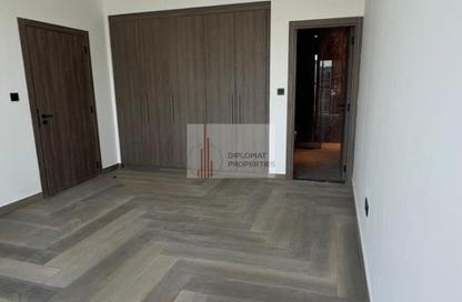 Apartment - 1 Bedroom - 2 Bathrooms for sale in Joya Dorado Residences - Arjan - Dubai Apartment - 1 Bedroom - 2 Bathrooms for sale in Joya Dorado Residences - Arjan - Dubai