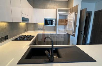 Apartment - 1 Bedroom - 2 Bathrooms for sale in Joya Dorado Residences - Arjan - Dubai Apartment - 1 Bedroom - 2 Bathrooms for sale in Joya Dorado Residences - Arjan - Dubai
