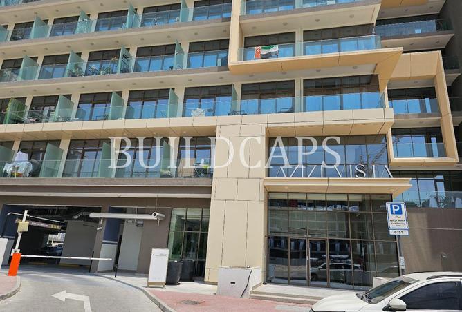 115924373 - الصورة الرئيسية للعقار