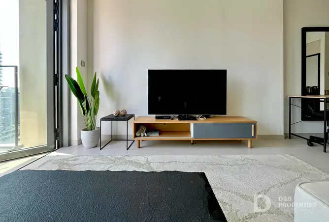 130201687 - Property Image 3