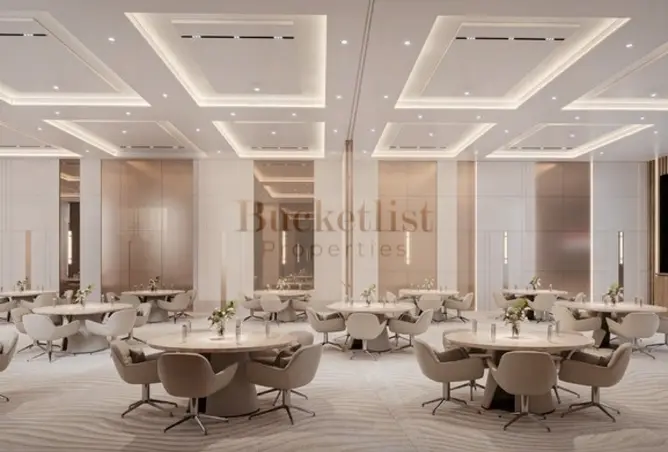 149547784 - Property Image 3