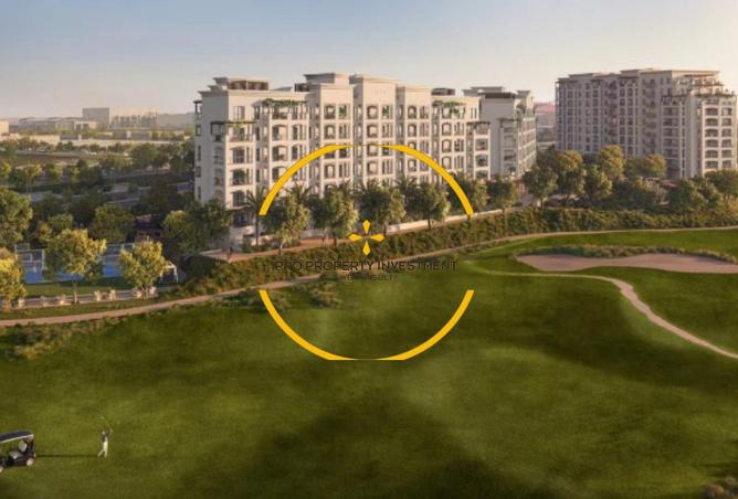 78193691 - الصورة الرئيسية للعقار