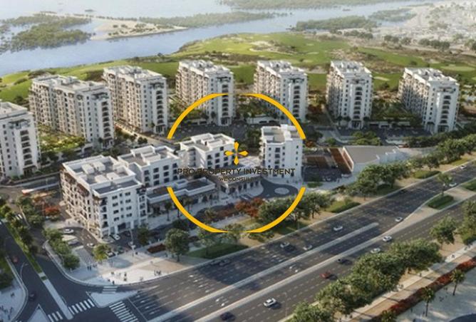 78193691 - صورة العقار 3