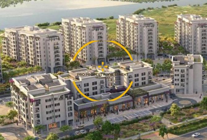 78193691 - صورة العقار 2