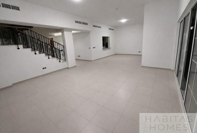 54926539 - Property Image 2