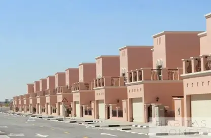 Villa - 4 Bedrooms - 5 Bathrooms for sale in Nad Al Sheba 3 - Nad Al Sheba - Dubai Villa - 4 Bedrooms - 5 Bathrooms for sale in Nad Al Sheba 3 - Nad Al Sheba - Dubai