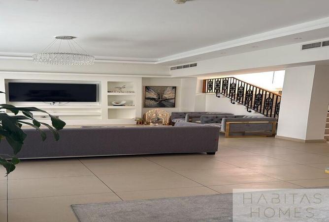 54926539 - Property Image 3