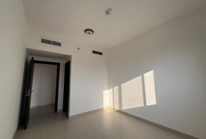 77797888 - Property Image 2