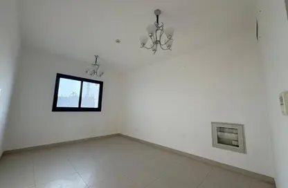 شقة - غرفة نوم - 2 حمامات للايجار في برج النعيمية 1 - أبراج النعيمية - النعيمية - عجمان