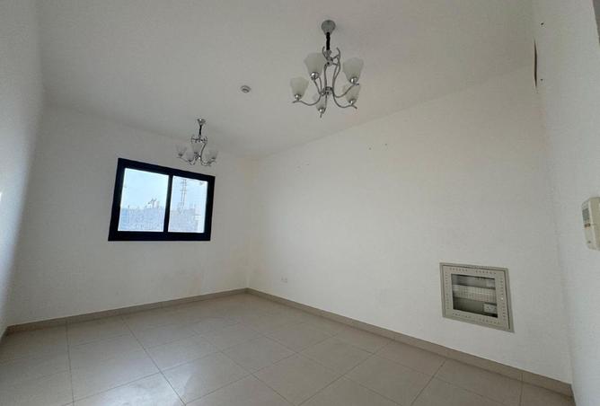 77797888 - Property Main Image