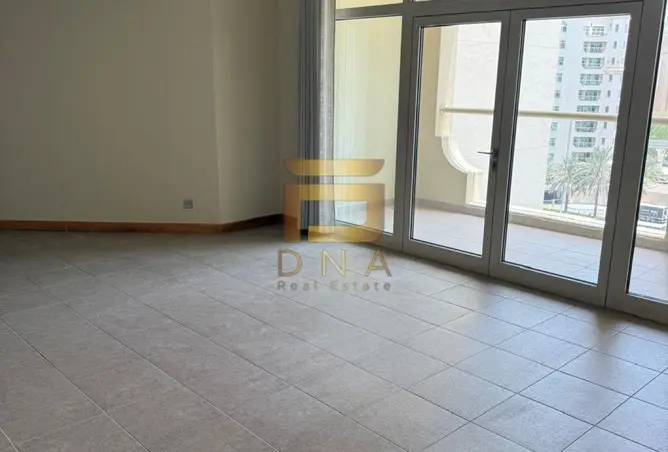 146436998 - صورة العقار 2