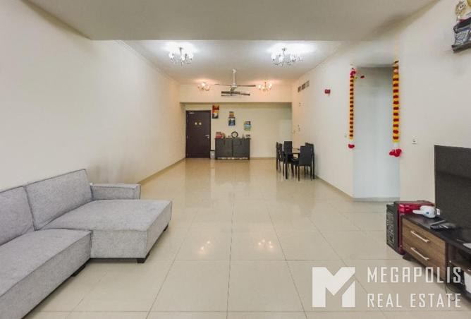 62454383 - الصورة الرئيسية للعقار