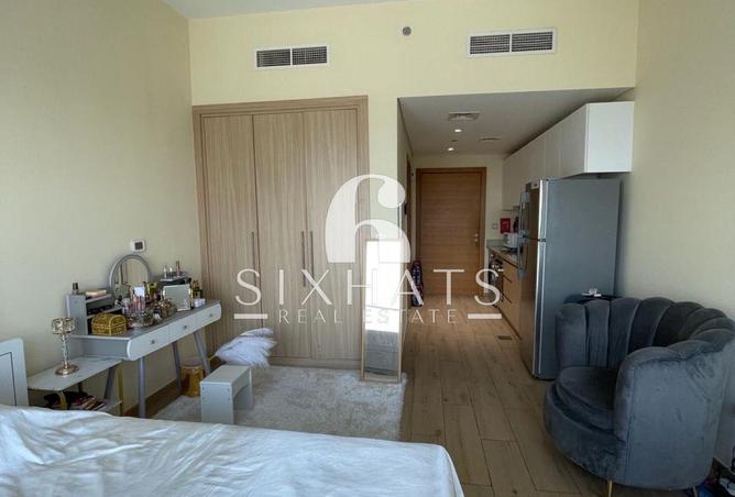 62475693 - Property Image 3