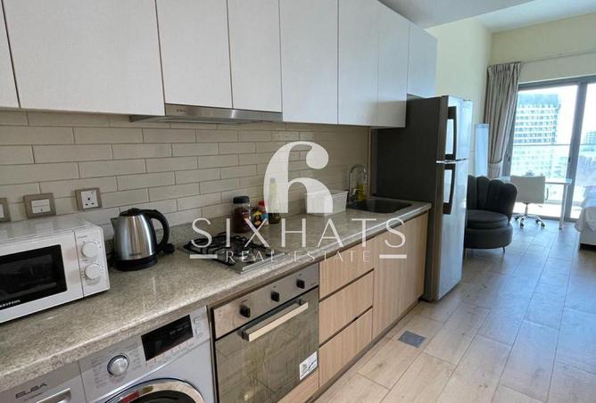 62475693 - Property Main Image