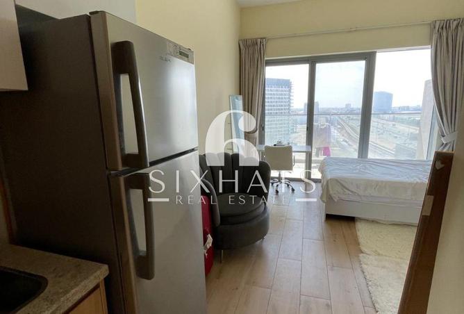 62475693 - Property Image 2