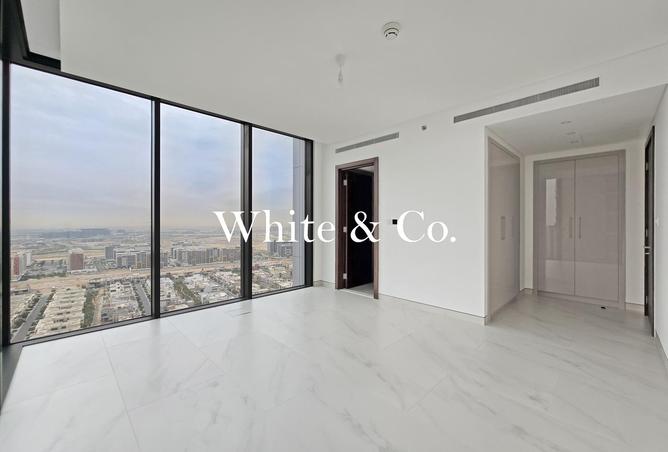 76474164 - صورة العقار 3