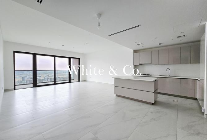 76474164 - صورة العقار 2