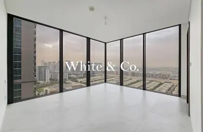 شقة - 2 غرف نوم - 3 حمامات للايجار في شوبا كريك فيستا جراندي - صبحا هارتلاند - مدينة الشيخ محمد بن راشد - دبي