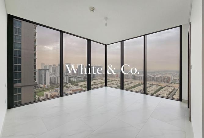 76474164 - الصورة الرئيسية للعقار