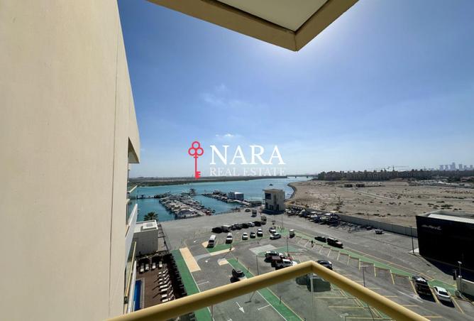 2PIvRxXSL2W - الصورة الرئيسية للعقار