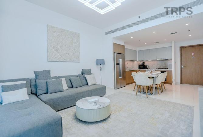 80248798 - Property Image 3