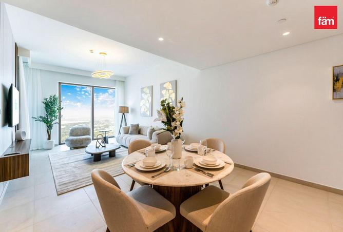 71516382 - صورة العقار 3