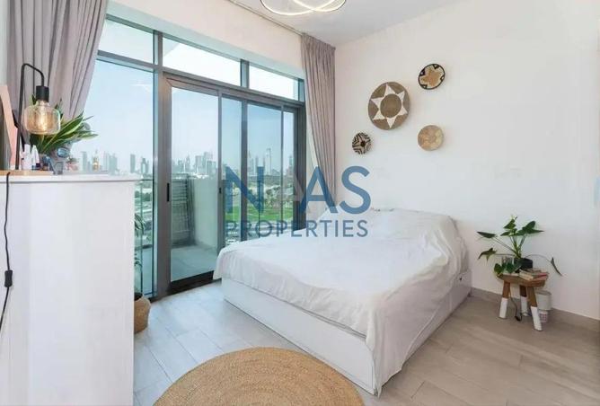 123833030 - Property Image 3