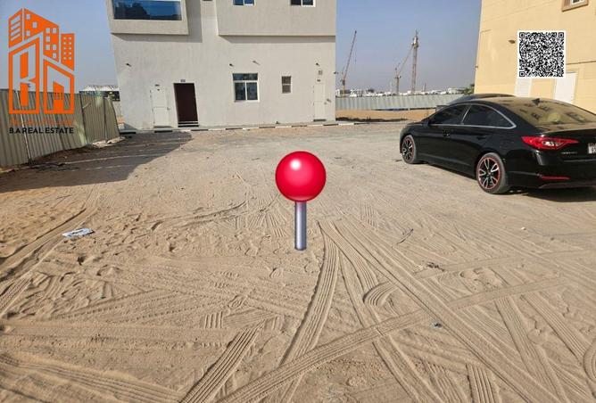 87895308 - Property Main Image