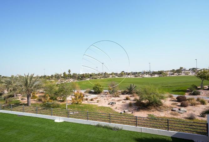 15957317 - صورة العقار 2