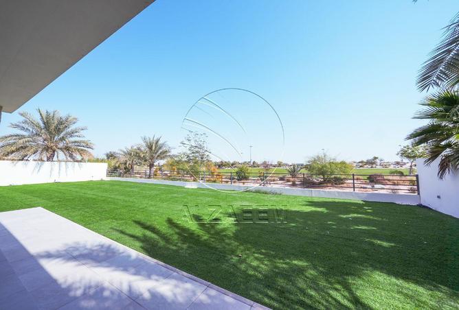 15957317 - صورة العقار 3