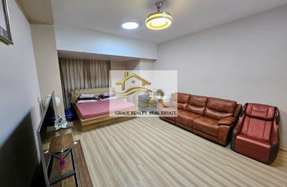 Apartment - 3 Bedrooms - 4 Bathrooms for sale in Executive Tower H - Executive Towers - Business Bay - Dubai