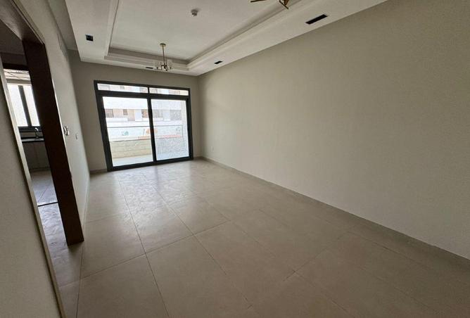89200673 - الصورة الرئيسية للعقار