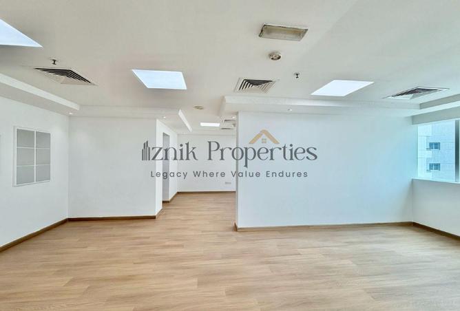 132507222 - Property Image 2