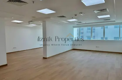 Office Space - Studio - 2 Bathrooms for rent in Yes Business Tower - Al Barsha 1 - Al Barsha - Dubai