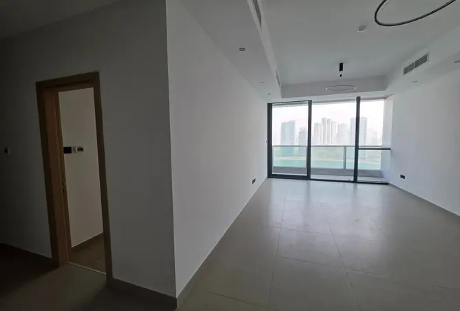 167003718 - Property Image 3