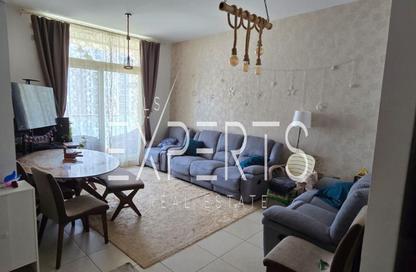 Apartment - 2 Bedrooms - 3 Bathrooms for rent in Mangrove Place - Shams Abu Dhabi - Al Reem Island - Abu Dhabi