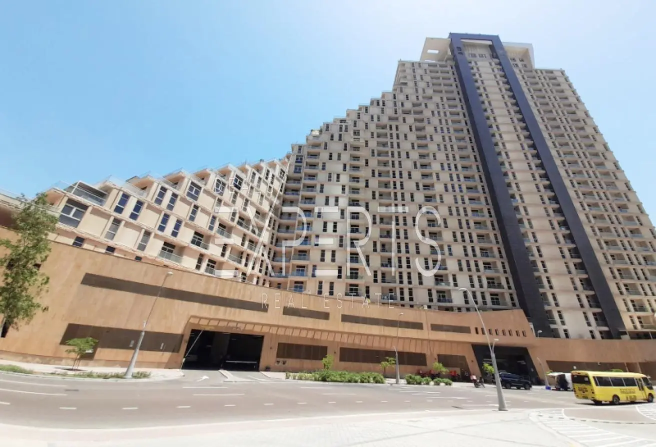 138318612 - Property Main Image