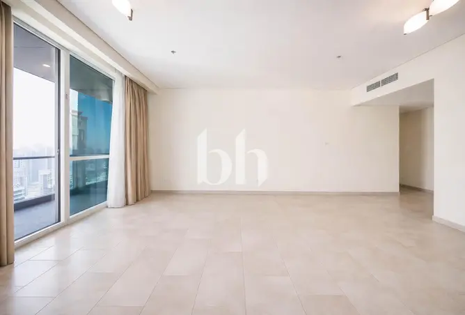 156009418 - Property Image 3