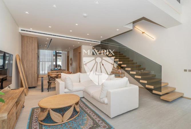 60532594 - الصورة الرئيسية للعقار