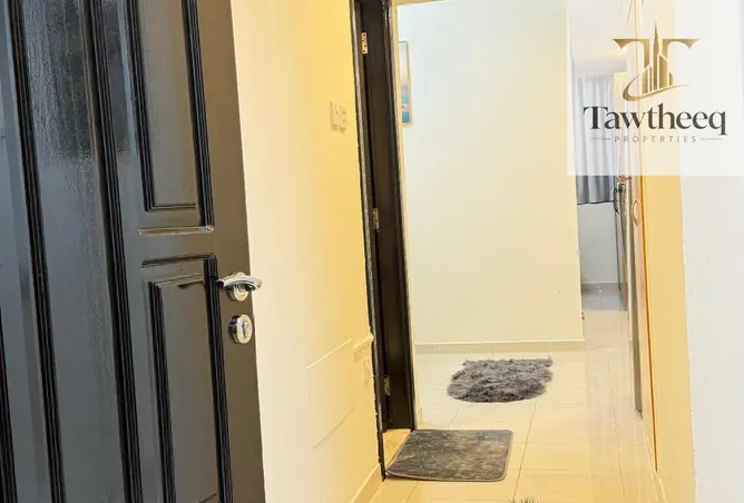 164563988 - Property Image 3