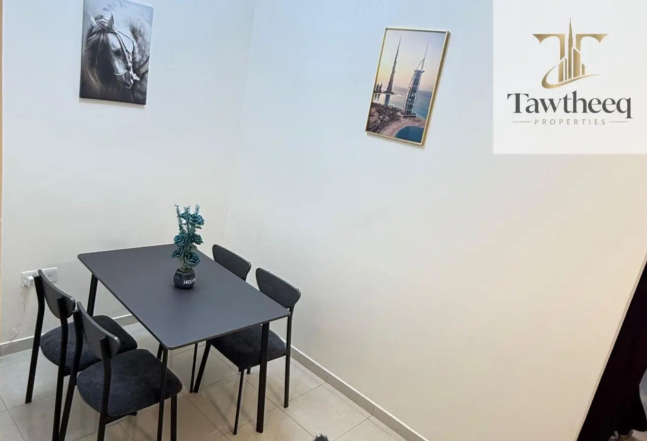 164563988 - Property Main Image