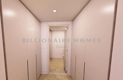 Townhouse - 3 - 3 for sale in Delphi at Athlon - Athlon by Aldar - Dubai